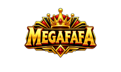bola tangkas 88 free